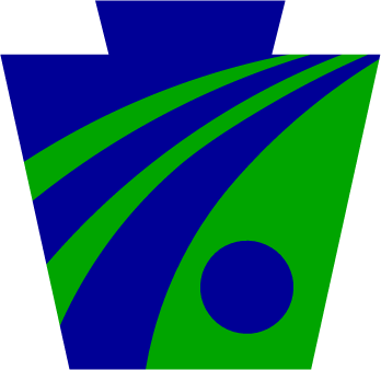 PennDOT - ms consultants